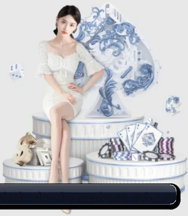 大小单双赚钱网站 APP 界面