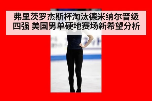 弗里茨罗杰斯杯淘汰德米纳尔晋级四强 美国男单硬地赛场新希望分析